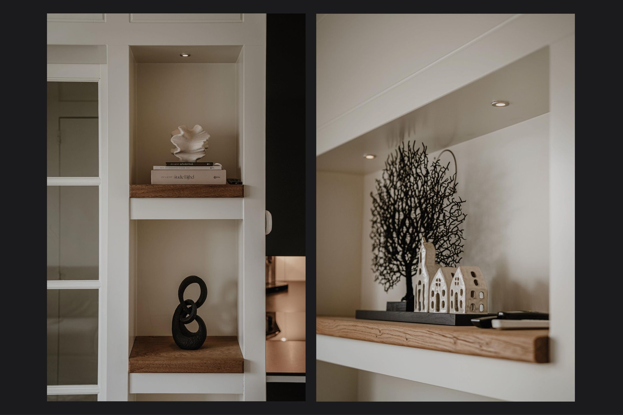 Foto 12 van Baron van Tillweg 2