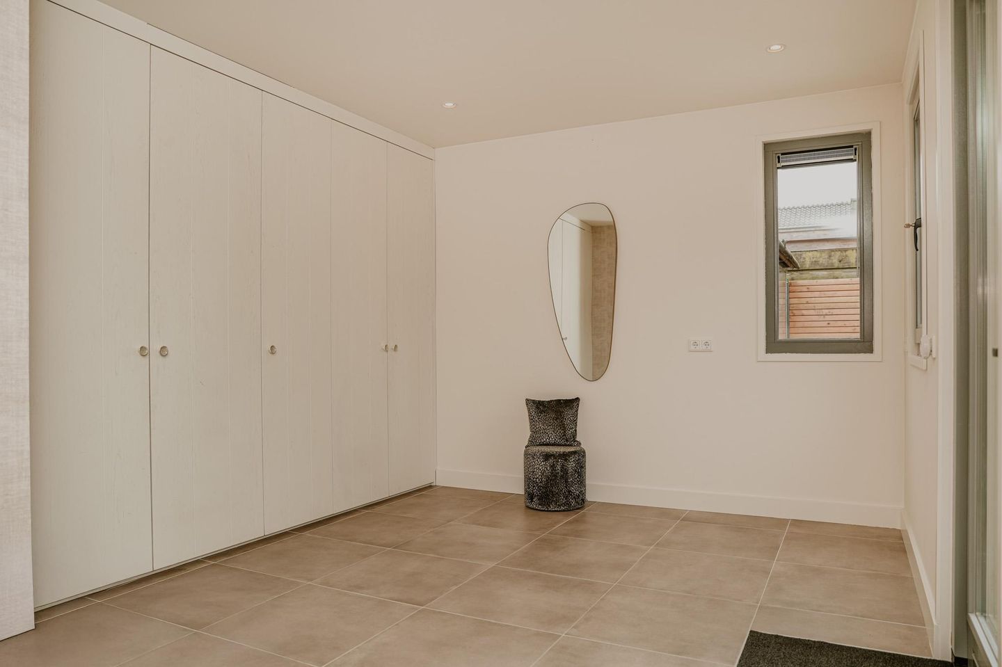 Foto 19 van Baron van Tillweg 2