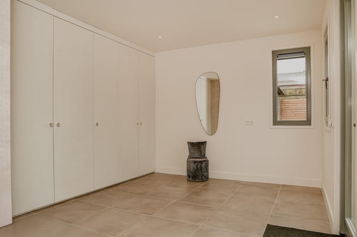 Foto 19 van Baron van Tillweg 2