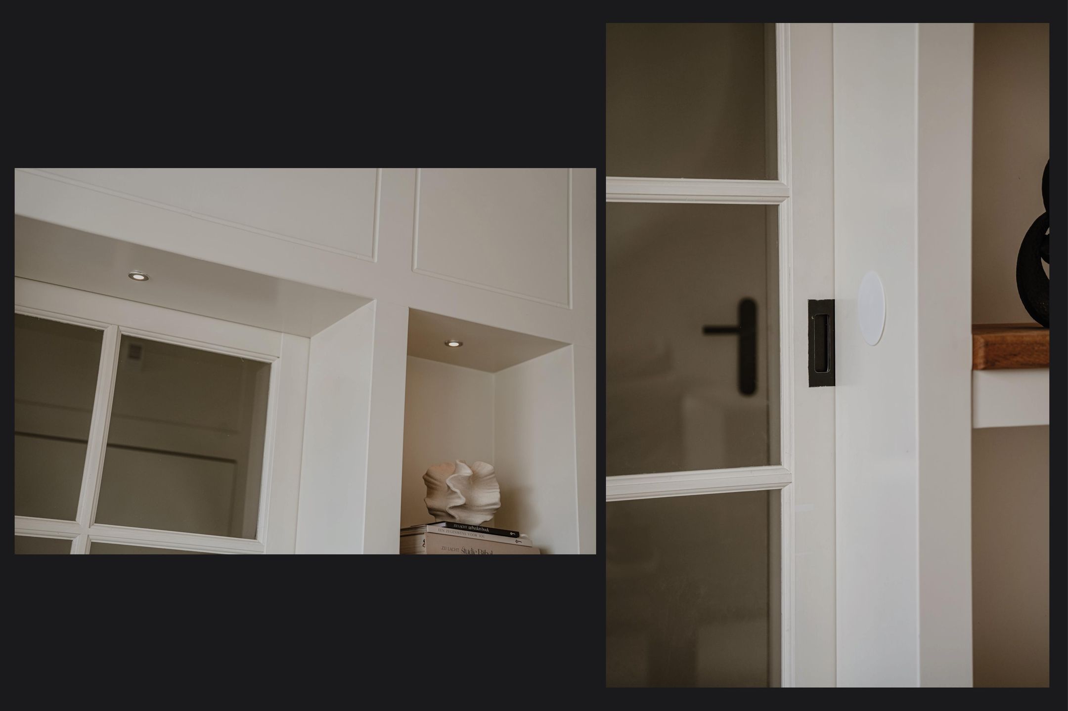 Foto 9 van Baron van Tillweg 2