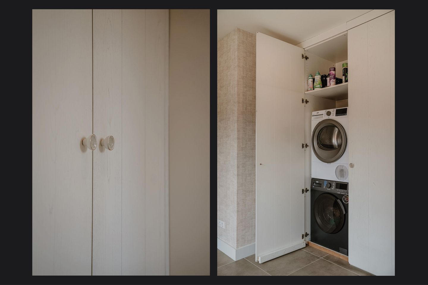 Foto 20 van Baron van Tillweg 2