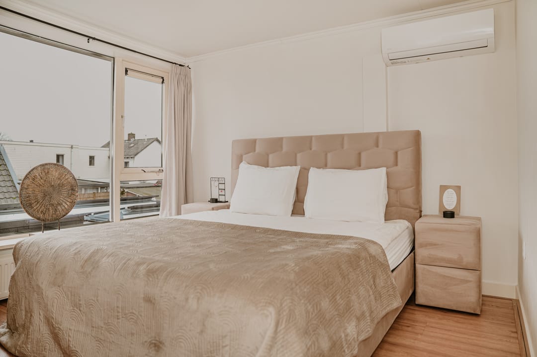 Foto 22 van Baron van Tillweg 2