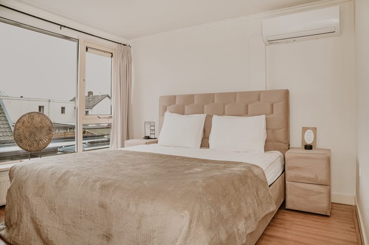 Foto 22 van Baron van Tillweg 2