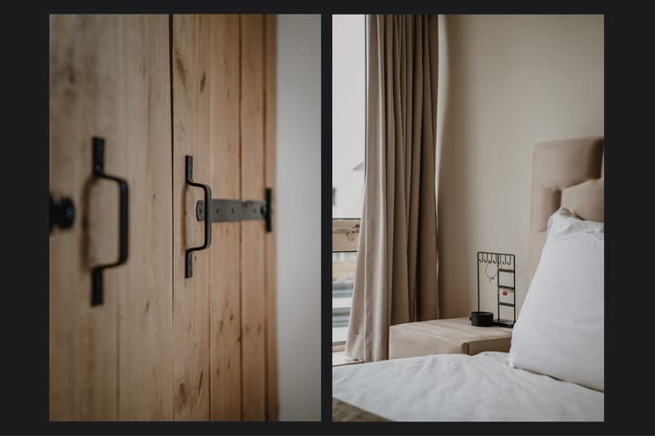 Foto 23 van Baron van Tillweg 2