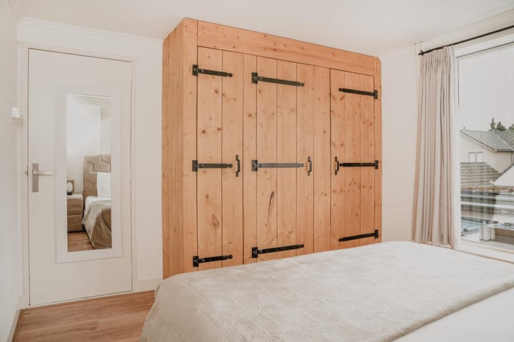 Foto 24 van Baron van Tillweg 2