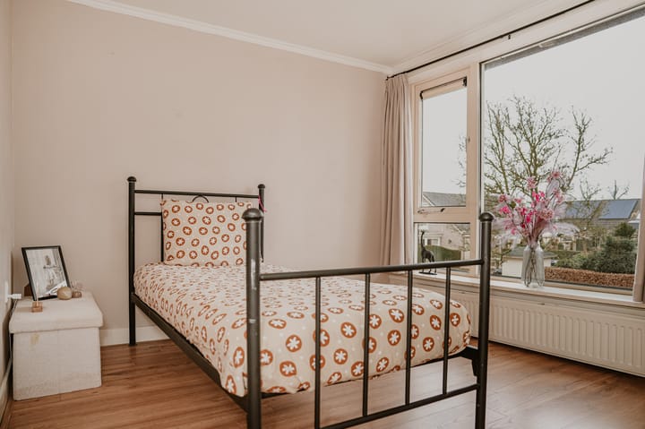 Foto 25 van Baron van Tillweg 2