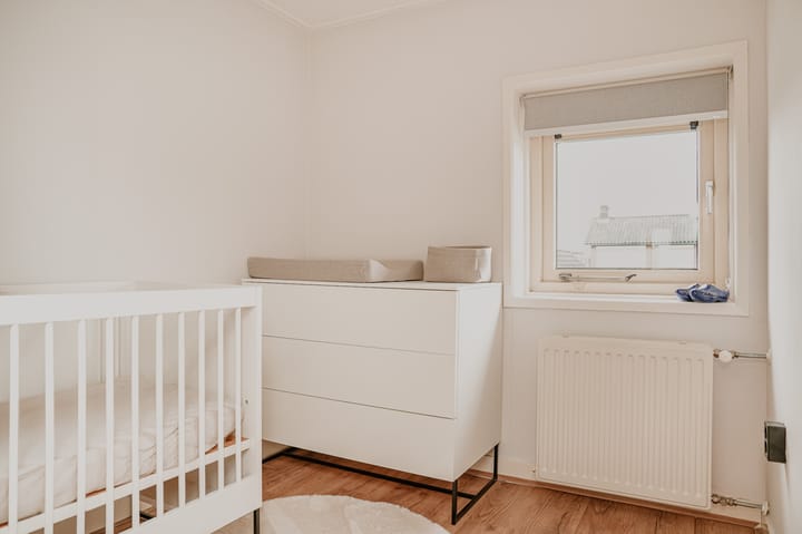 Foto 26 van Baron van Tillweg 2