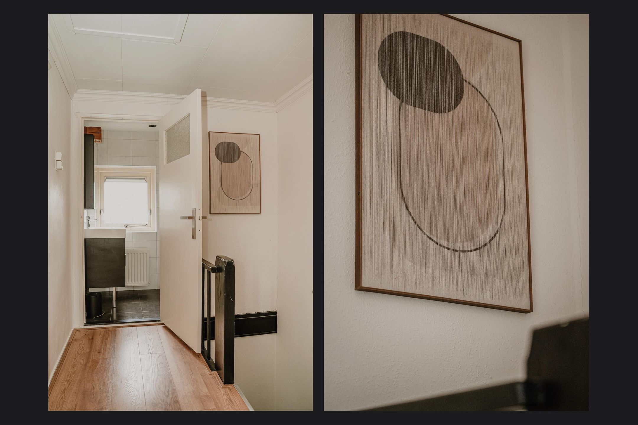 Foto 21 van Baron van Tillweg 2