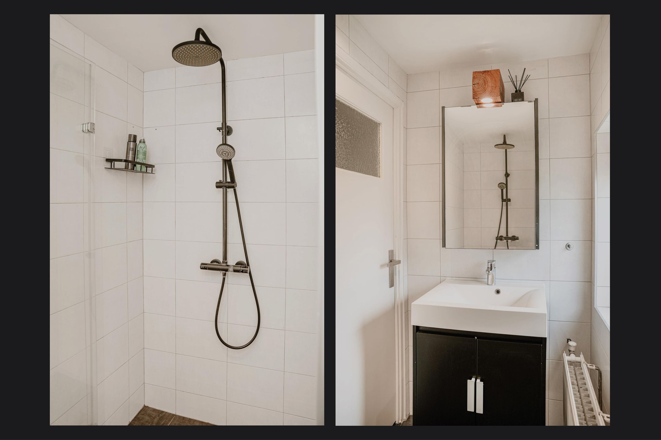 Foto 27 van Baron van Tillweg 2