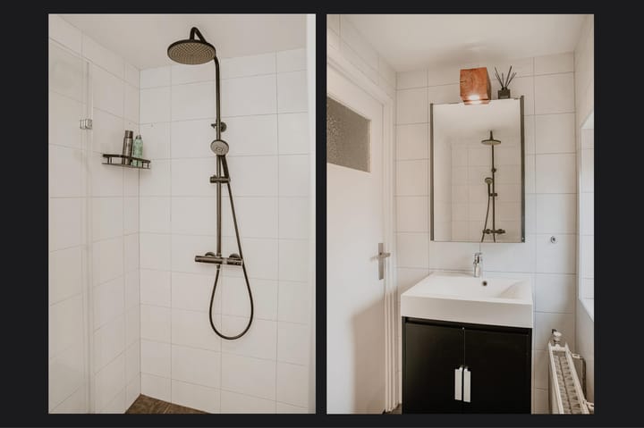 Foto 27 van Baron van Tillweg 2