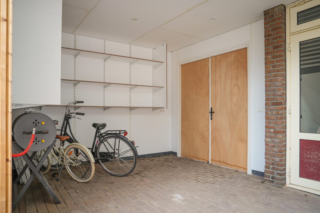 Foto 28 van Baron van Tillweg 2