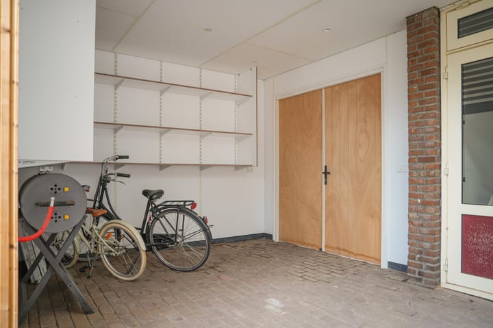 Foto 28 van Baron van Tillweg 2