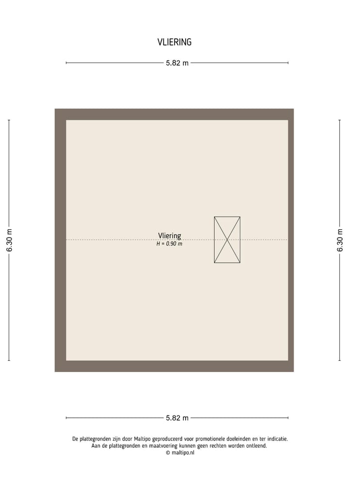 Foto 43 van Baron van Tillweg 2