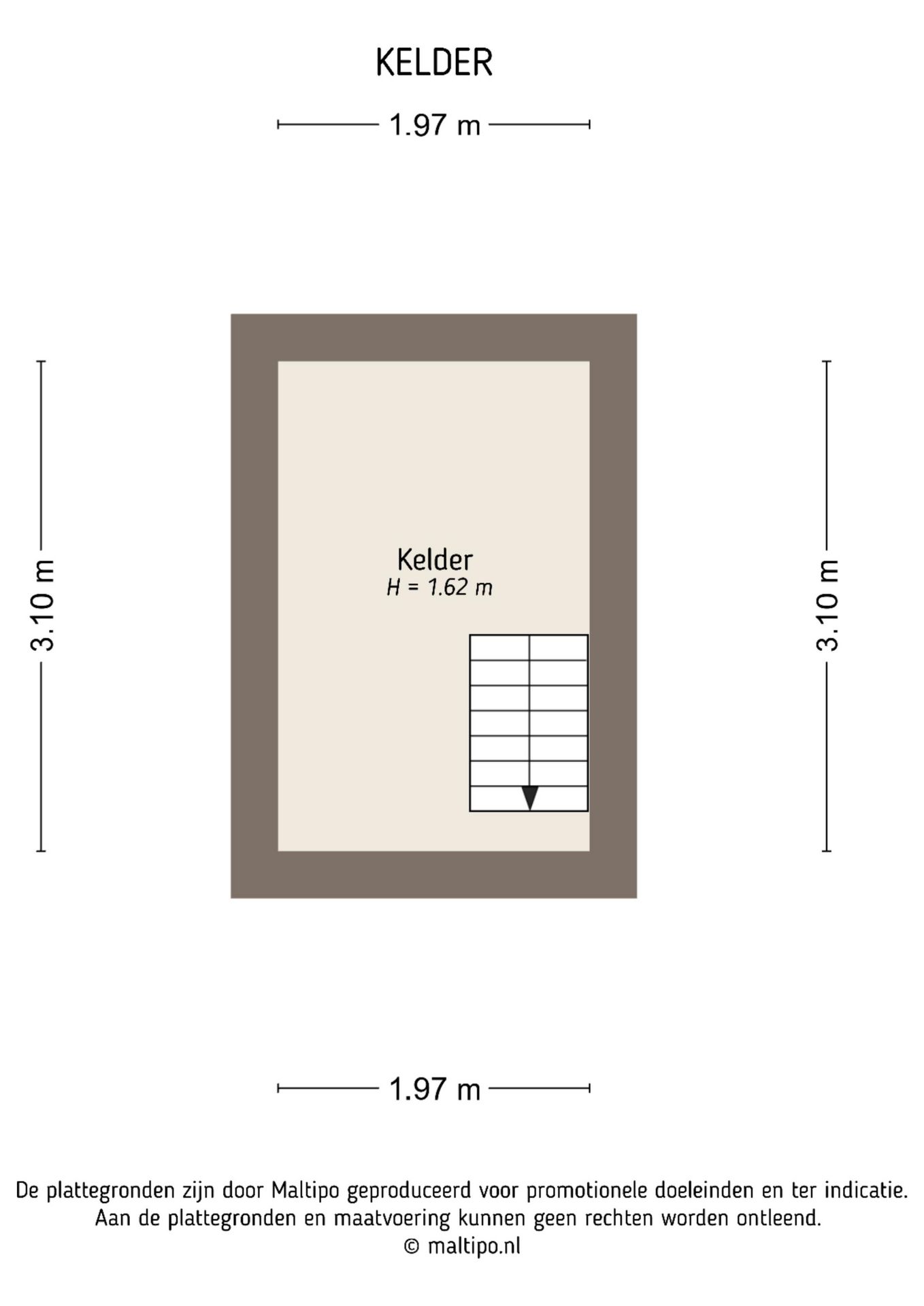 Foto 44 van Baron van Tillweg 2