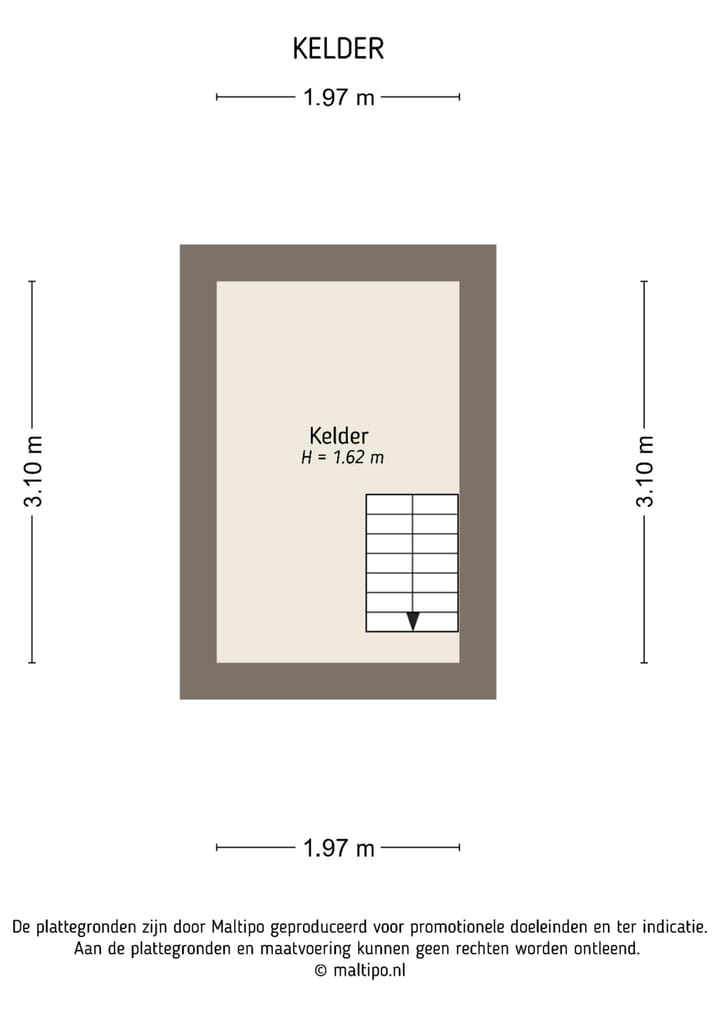 Foto 44 van Baron van Tillweg 2