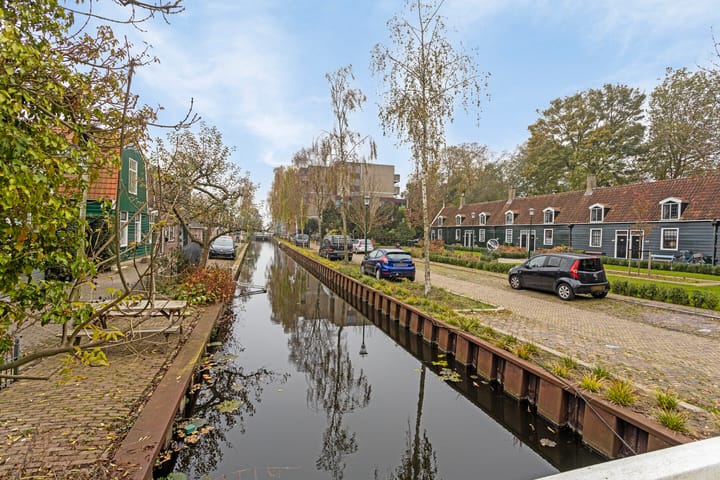 Foto 4 van Hennepad 38