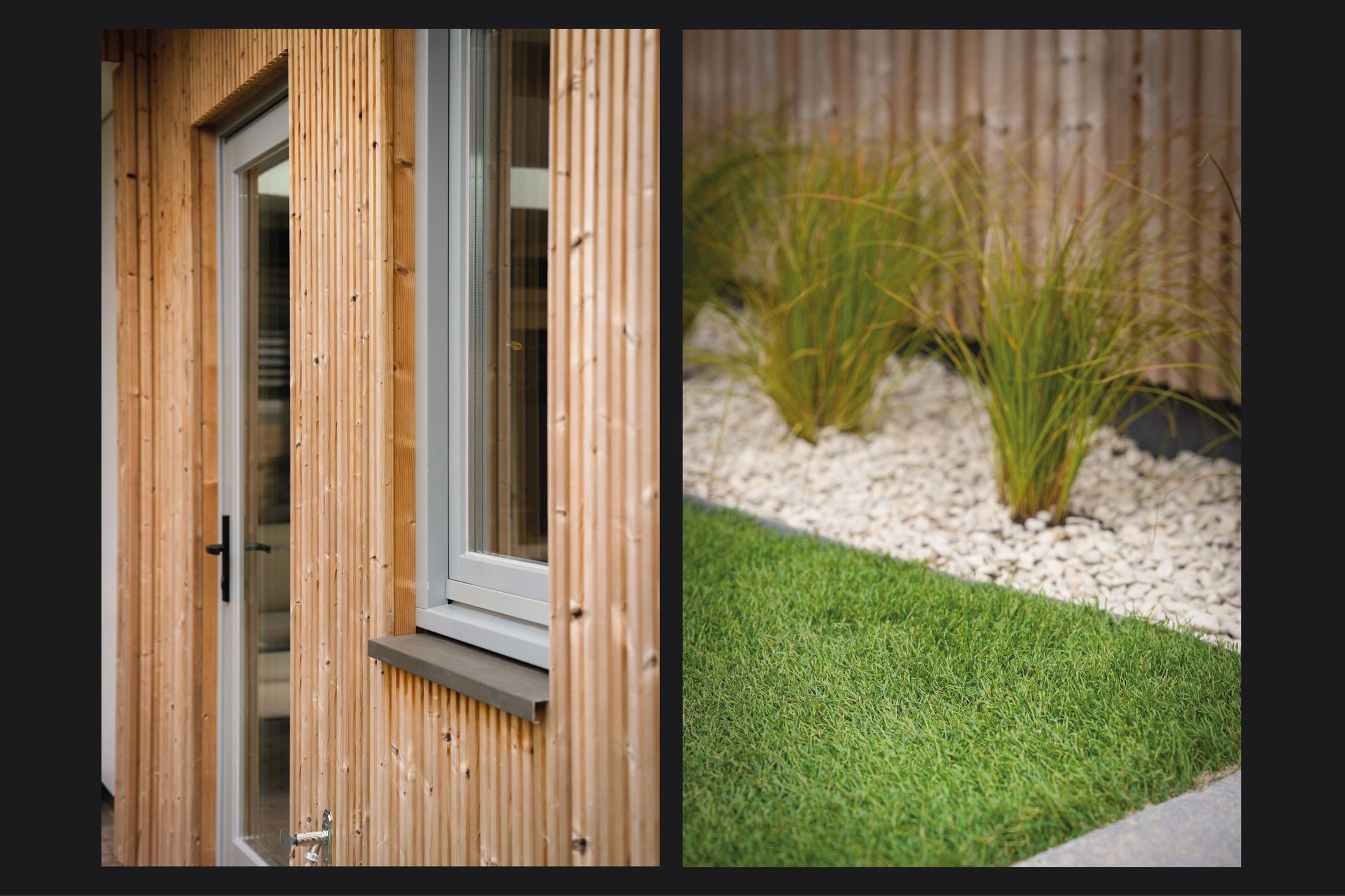 Foto 30 van Baron van Tillweg 2