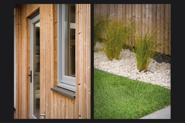 Foto 30 van Baron van Tillweg 2