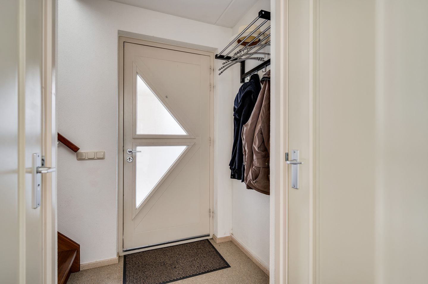 Foto 5 van Hagelkruis 15