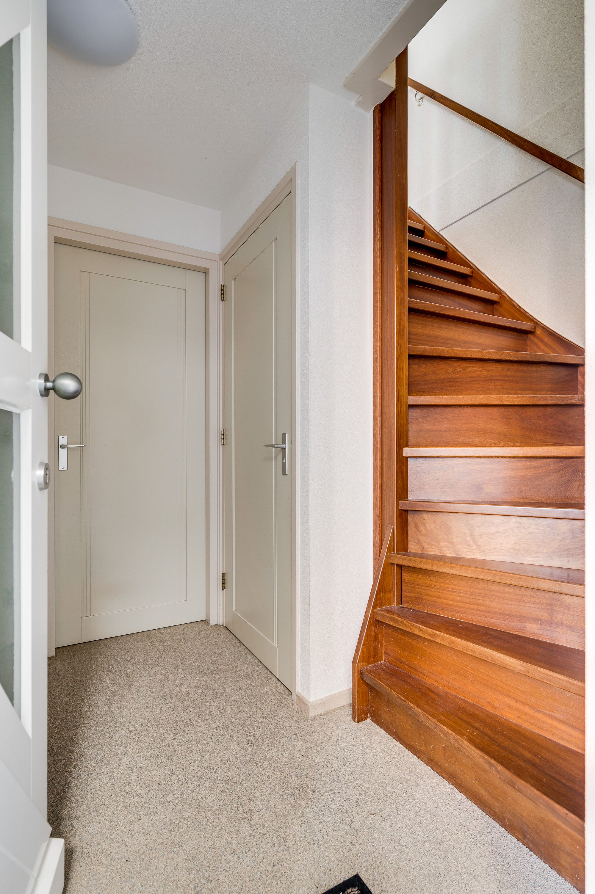 Foto 6 van Hagelkruis 15