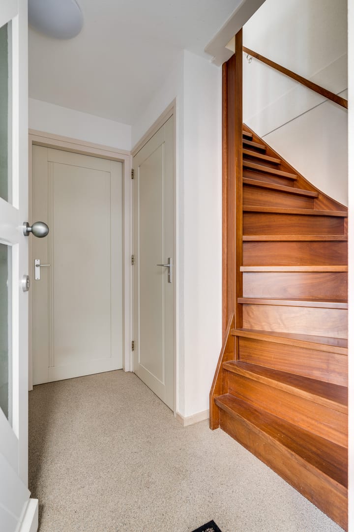 Foto 6 van Hagelkruis 15