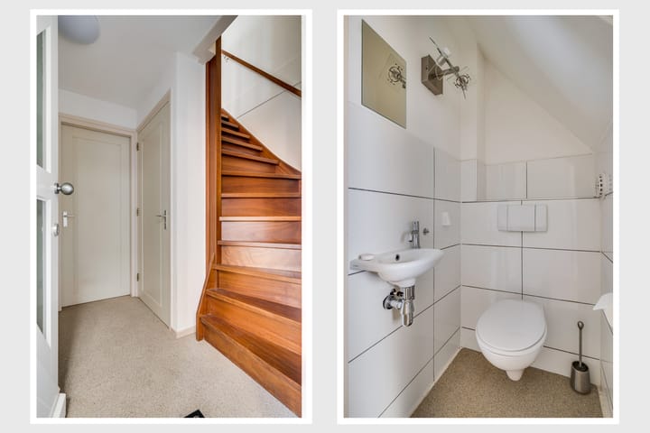 Foto 7 van Hagelkruis 15