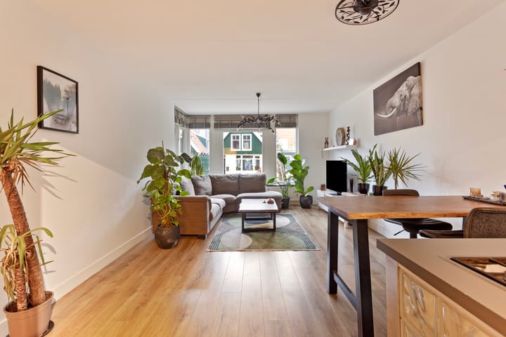 Foto 10 van Hennepad 38