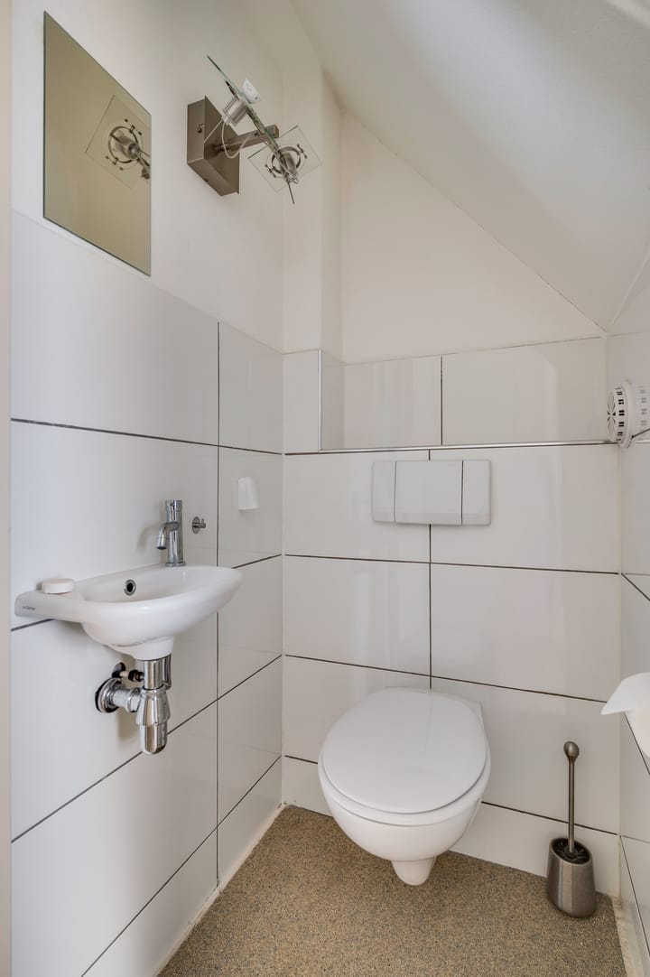 Foto 8 van Hagelkruis 15