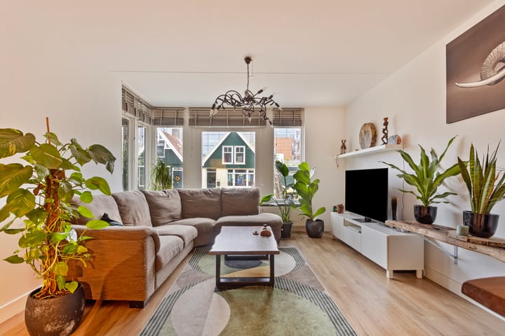 Foto 11 van Hennepad 38