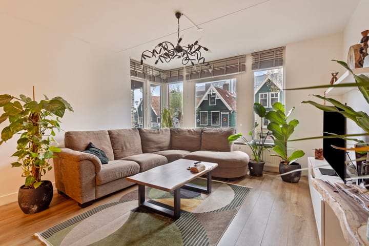 Foto 12 van Hennepad 38