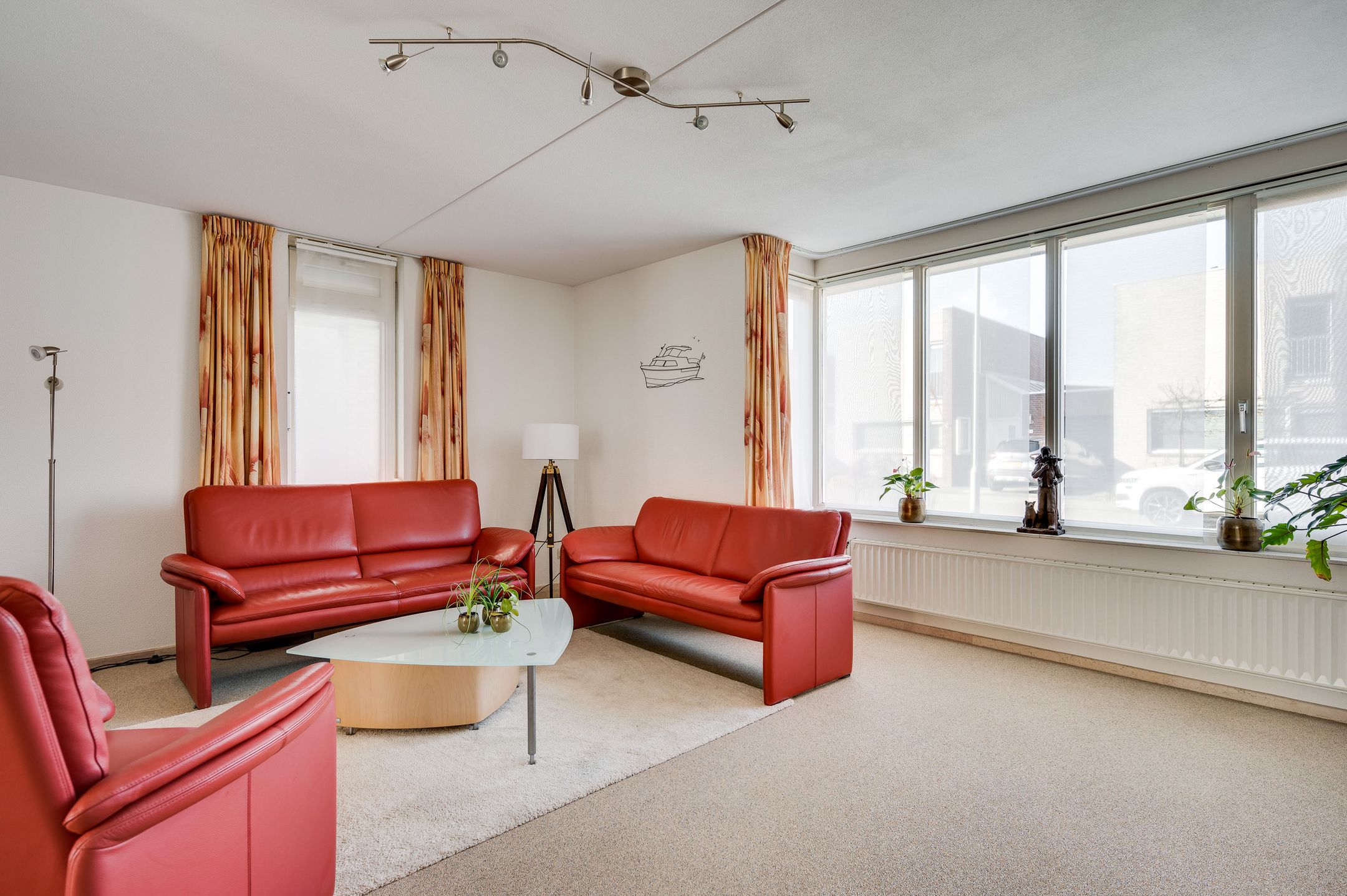 Foto 9 van Hagelkruis 15