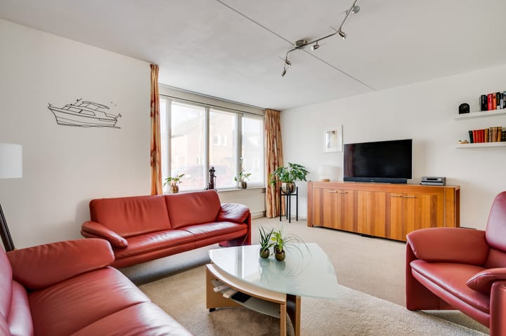 Foto 10 van Hagelkruis 15