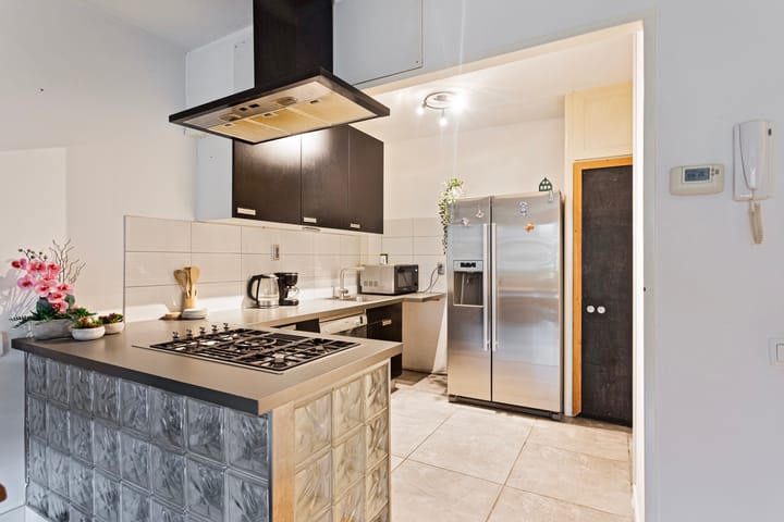 Foto 14 van Hennepad 38