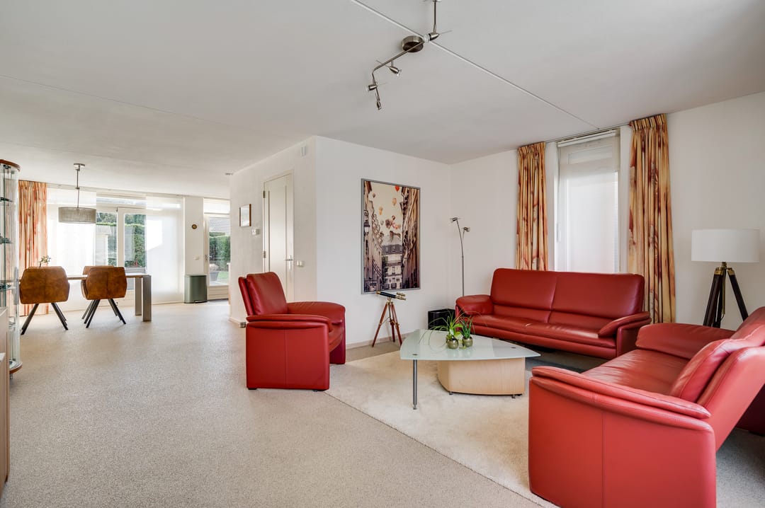 Foto 11 van Hagelkruis 15