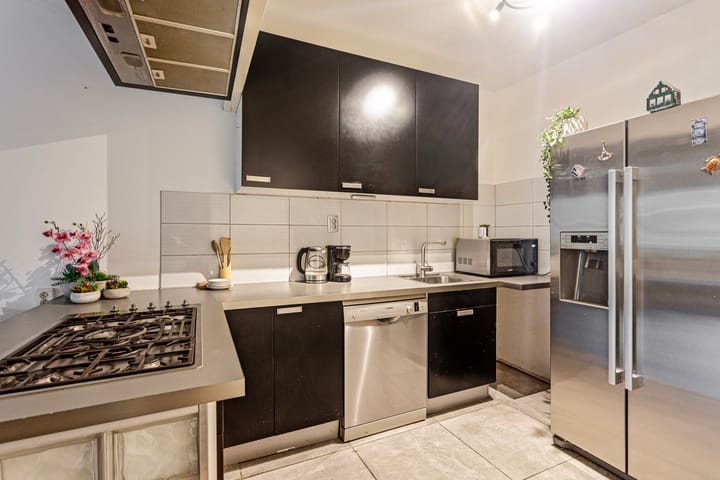 Foto 15 van Hennepad 38