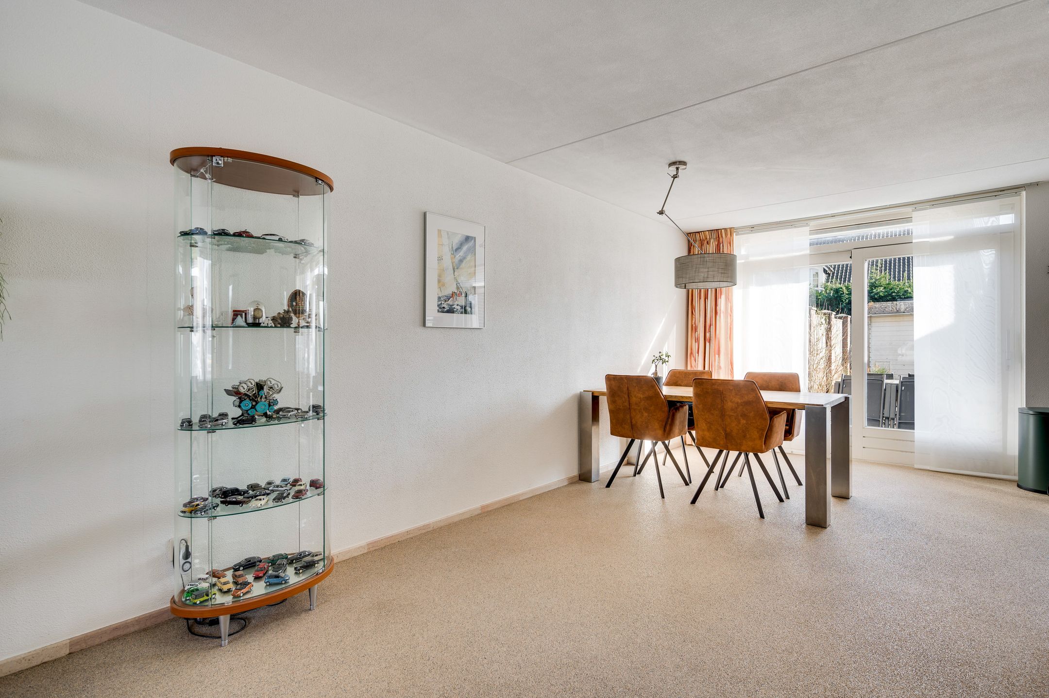 Foto 12 van Hagelkruis 15