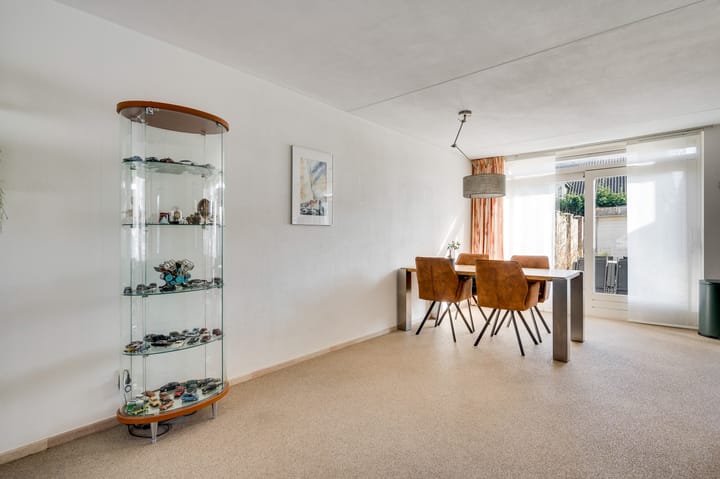 Foto 12 van Hagelkruis 15