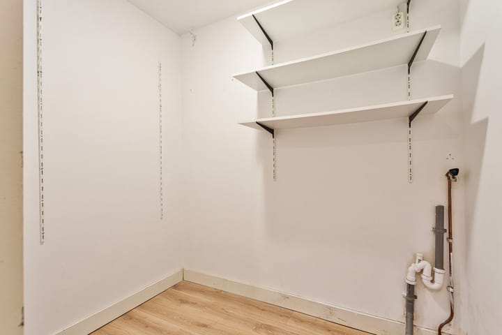 Foto 17 van Hennepad 38