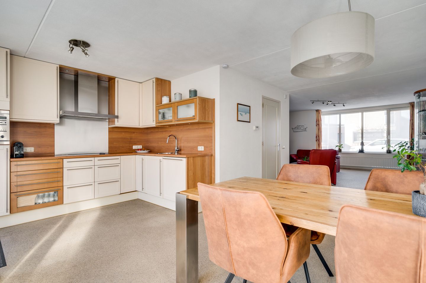 Foto 14 van Hagelkruis 15