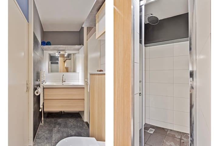 Foto 18 van Hennepad 38