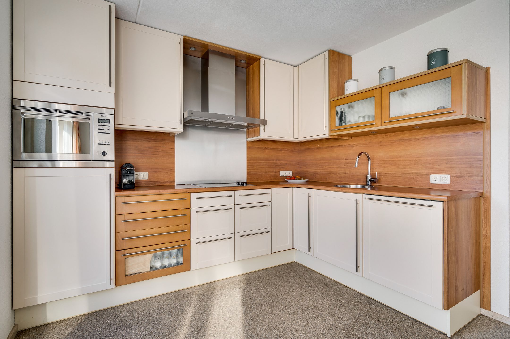 Foto 15 van Hagelkruis 15