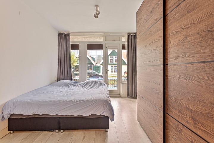 Foto 19 van Hennepad 38