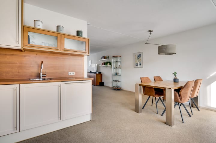 Foto 16 van Hagelkruis 15