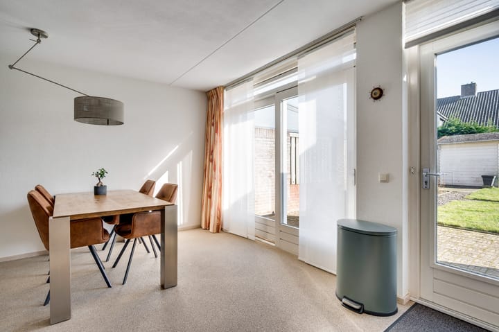 Foto 17 van Hagelkruis 15