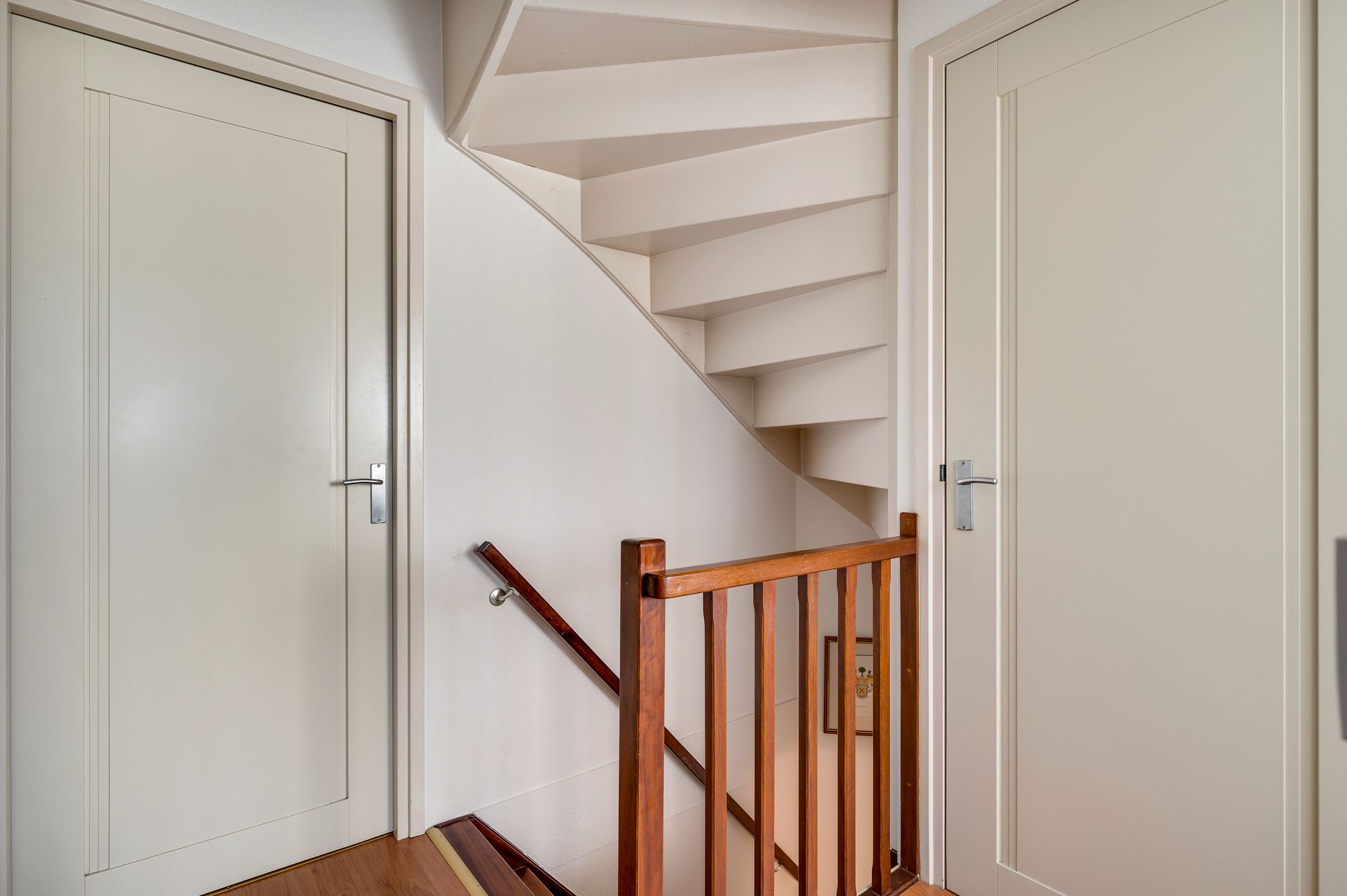 Foto 18 van Hagelkruis 15