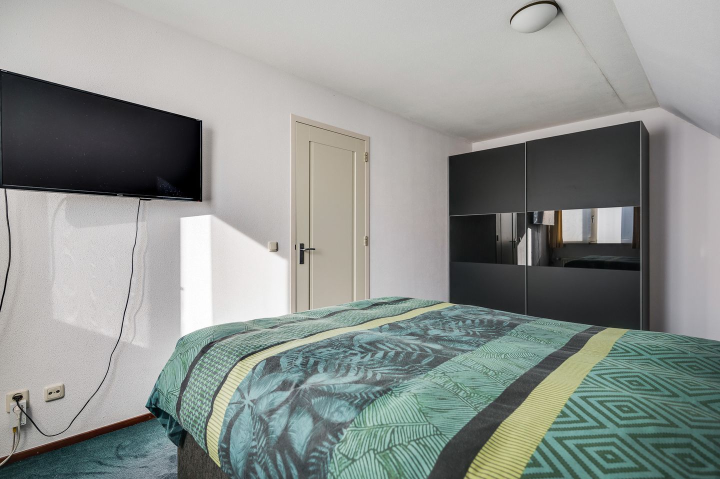 Foto 19 van Hagelkruis 15