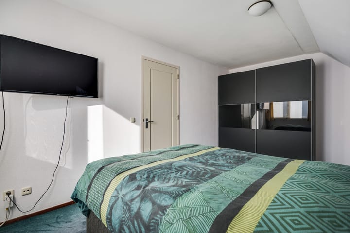 Foto 19 van Hagelkruis 15