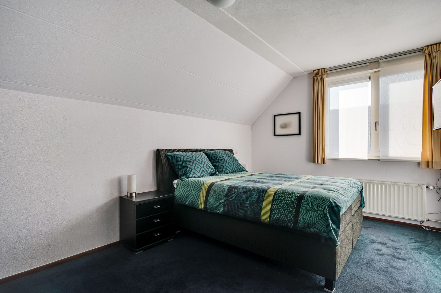 Foto 20 van Hagelkruis 15