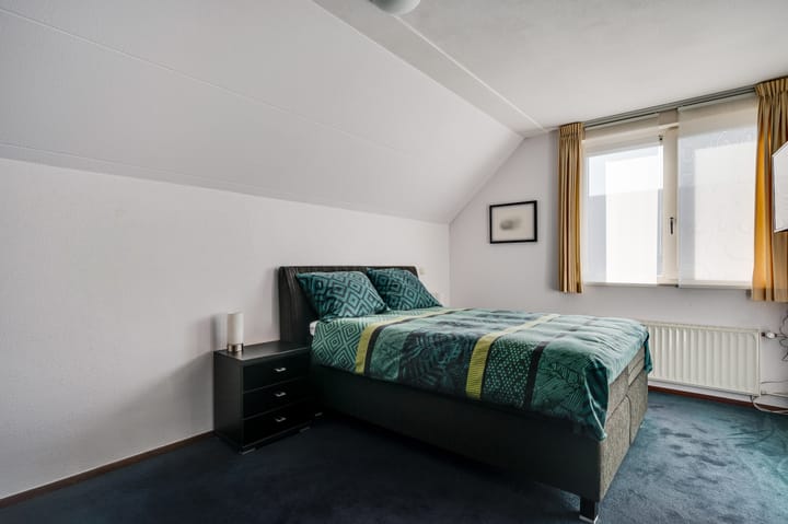 Foto 20 van Hagelkruis 15