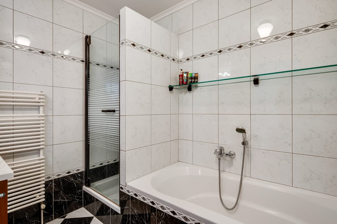 Foto 23 van Hagelkruis 15